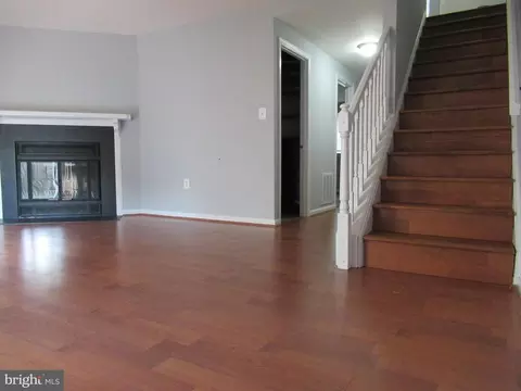 2310 Patternbond Dr, Silver Spring, MD 20902 photo 21
