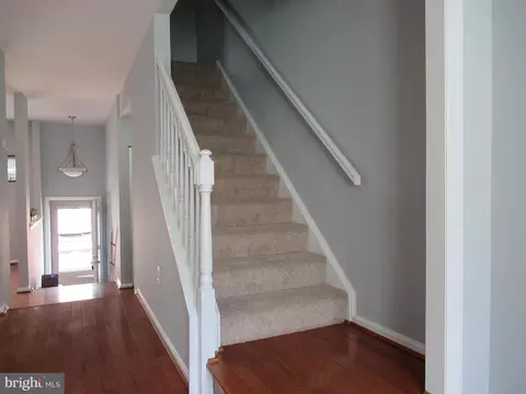 2310 Patternbond Dr, Silver Spring, MD 20902 photo 8