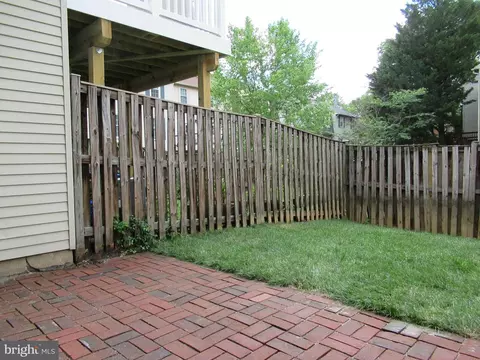 2310 Patternbond Dr, Silver Spring, MD 20902 photo 26