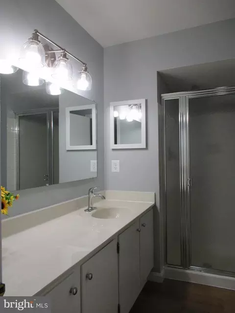 2310 Patternbond Dr, Silver Spring, MD 20902 photo 12