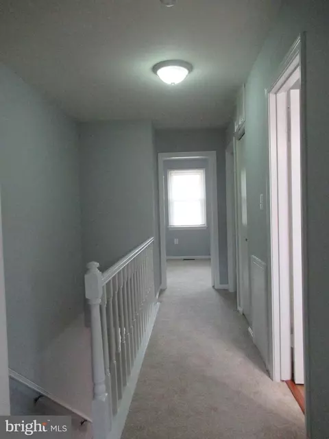 2310 Patternbond Dr, Silver Spring, MD 20902 photo 13