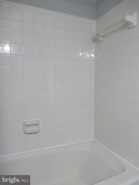 2310 Patternbond Dr, Silver Spring, MD 20902 photo 18