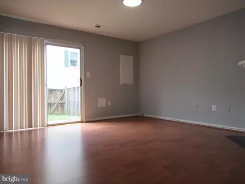 2310 Patternbond Dr, Silver Spring, MD 20902 photo 20