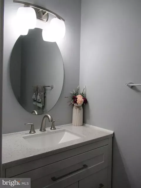 2310 Patternbond Dr, Silver Spring, MD 20902 photo 9