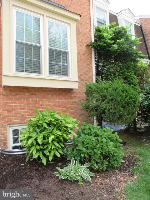 2310 Patternbond Dr, Silver Spring, MD 20902 photo 29