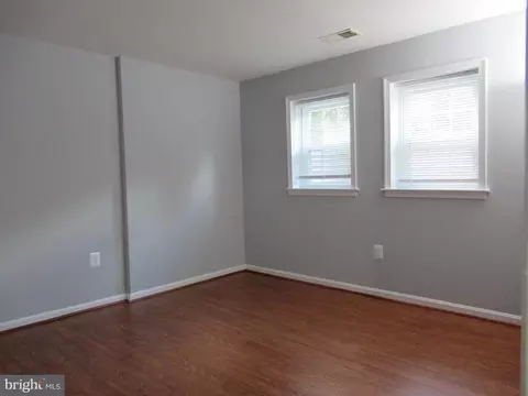 2310 Patternbond Dr, Silver Spring, MD 20902 photo 23