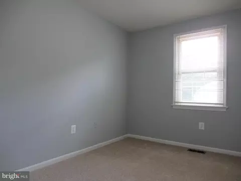 2310 Patternbond Dr, Silver Spring, MD 20902 photo 15