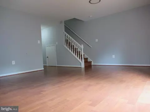 2310 Patternbond Dr, Silver Spring, MD 20902 photo 22