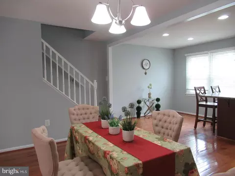 2310 Patternbond Dr, Silver Spring, MD 20902 photo 6