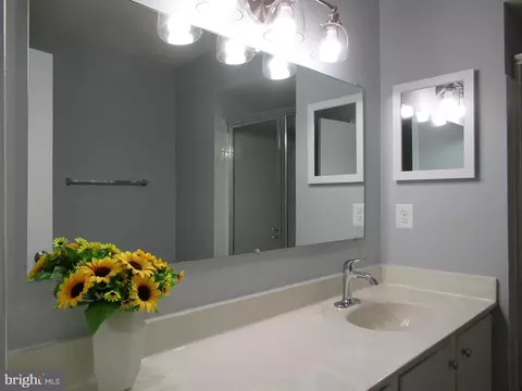 2310 Patternbond Dr, Silver Spring, MD 20902 photo 11