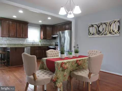 2310 Patternbond Dr, Silver Spring, MD 20902 photo 4