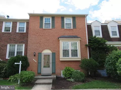 2310 Patternbond Dr, Silver Spring, MD 20902 photo 25