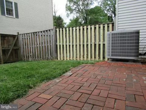 2310 Patternbond Dr, Silver Spring, MD 20902 photo 27