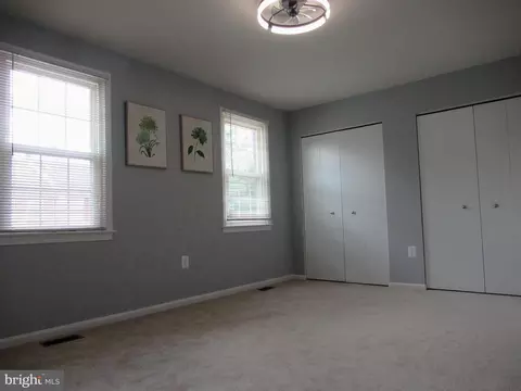 2310 Patternbond Dr, Silver Spring, MD 20902 photo 10