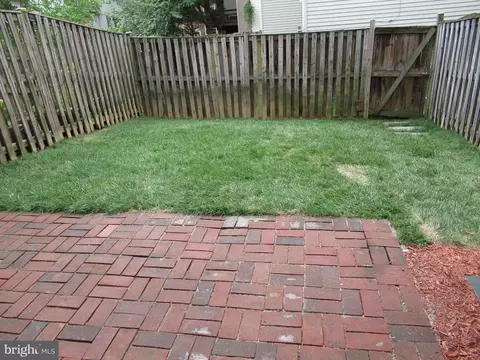 2310 Patternbond Dr, Silver Spring, MD 20902 photo 28