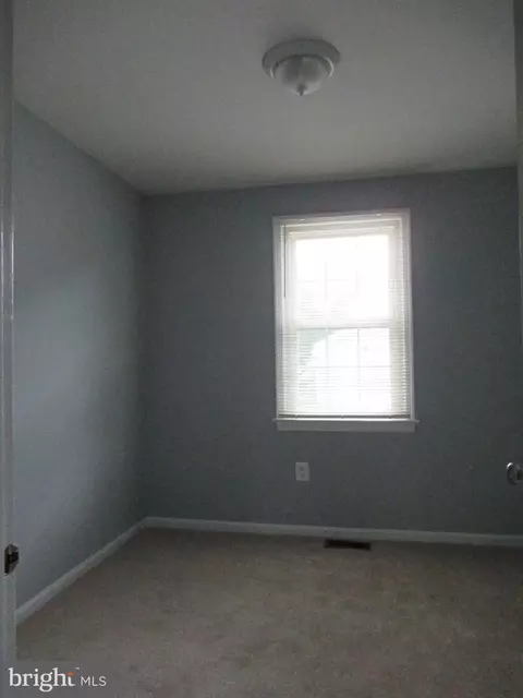2310 Patternbond Dr, Silver Spring, MD 20902 photo 16
