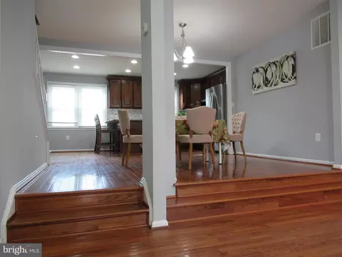 2310 Patternbond Dr, Silver Spring, MD 20902 photo 3