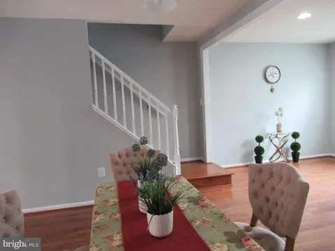 2310 Patternbond Dr, Silver Spring, MD 20902 photo 7
