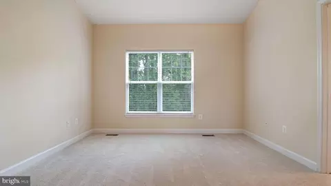 Other - 3626 Doc Berlin Dr, Silver Spring, MD 20906 photo 6 of 16