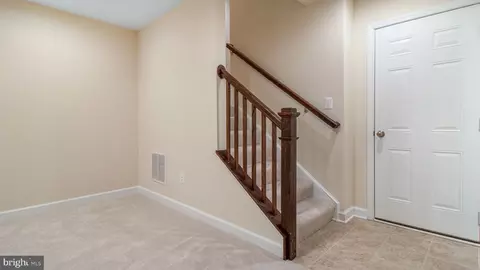Entry Way - 3626 Doc Berlin Dr, Silver Spring, MD 20906 photo 10 of 14