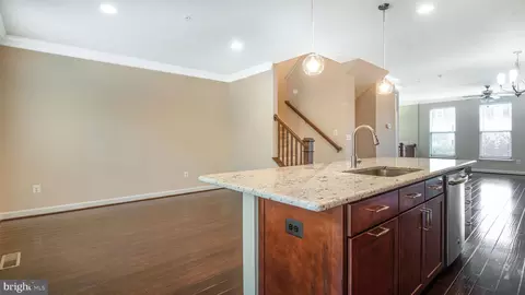 Other - 3626 Doc Berlin Dr, Silver Spring, MD 20906 photo 5 of 16