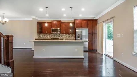 Other - 3626 Doc Berlin Dr, Silver Spring, MD 20906 photo 4 of 16