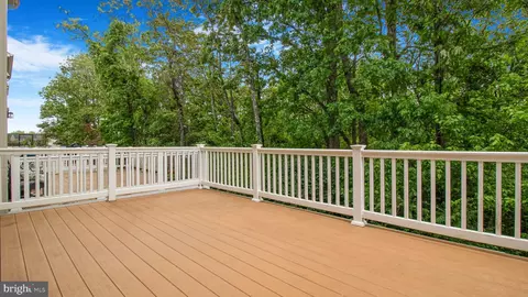 Exterior - 3626 Doc Berlin Dr, Silver Spring, MD 20906 photo 4 of 10