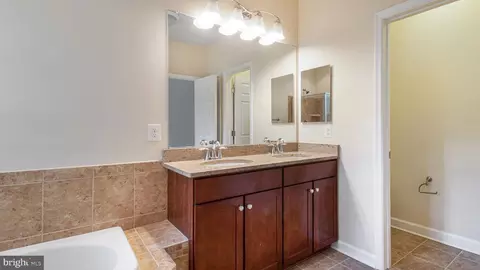 Other - 3626 Doc Berlin Dr, Silver Spring, MD 20906 photo 7 of 16