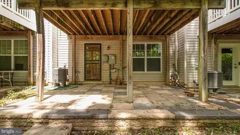 Other - 3626 Doc Berlin Dr, Silver Spring, MD 20906 photo 14 of 16