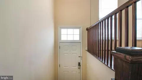 Entry Way - 3626 Doc Berlin Dr, Silver Spring, MD 20906 photo 1 of 14