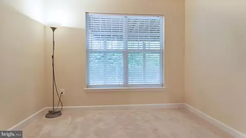 Other - 3626 Doc Berlin Dr, Silver Spring, MD 20906 photo 11 of 16