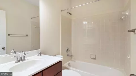 Other - 3626 Doc Berlin Dr, Silver Spring, MD 20906 photo 8 of 16