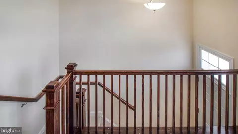 Entry Way - 3626 Doc Berlin Dr, Silver Spring, MD 20906 photo 2 of 14
