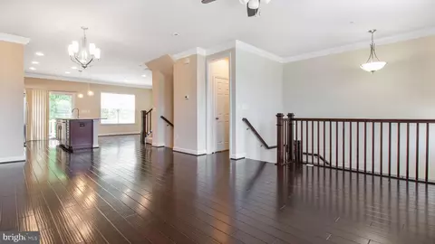 Other - 3626 Doc Berlin Dr, Silver Spring, MD 20906 photo 1 of 16