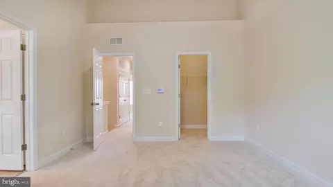 Bedroom - 3626 Doc Berlin Dr, Silver Spring, MD 20906 photo 2 of 12