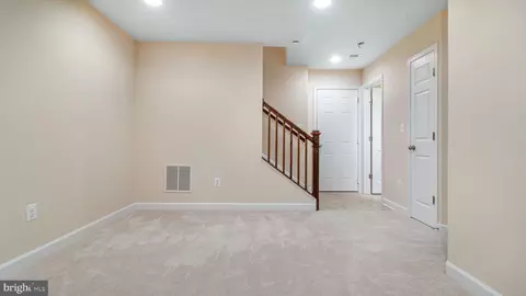 Other - 3626 Doc Berlin Dr, Silver Spring, MD 20906 photo 13 of 16