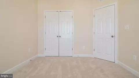 Bedroom - 3626 Doc Berlin Dr, Silver Spring, MD 20906 photo 6 of 12