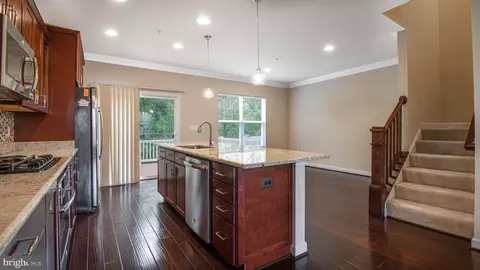 Other - 3626 Doc Berlin Dr, Silver Spring, MD 20906 photo 3 of 16