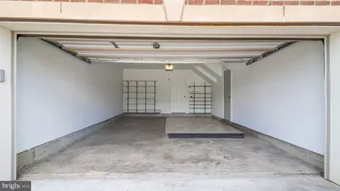 Other - 3626 Doc Berlin Dr, Silver Spring, MD 20906 photo 16 of 16