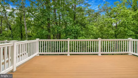 Exterior - 3626 Doc Berlin Dr, Silver Spring, MD 20906 photo 2 of 10