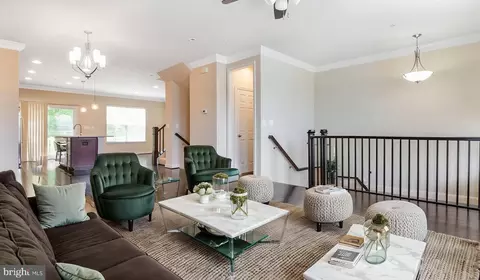 Other - 3626 Doc Berlin Dr, Silver Spring, MD 20906 photo 2 of 16