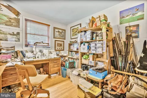 Other - 406 Pershing Dr, Silver Spring, MD 20910 photo 4 of 9