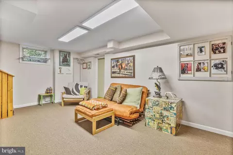 Other - 406 Pershing Dr, Silver Spring, MD 20910 photo 6 of 9