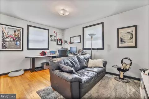 Other - 406 Pershing Dr, Silver Spring, MD 20910 photo 2 of 9