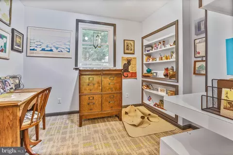 Other - 406 Pershing Dr, Silver Spring, MD 20910 photo 3 of 9