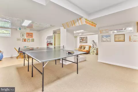 Other - 406 Pershing Dr, Silver Spring, MD 20910 photo 7 of 9