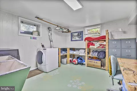 Other - 406 Pershing Dr, Silver Spring, MD 20910 photo 8 of 9