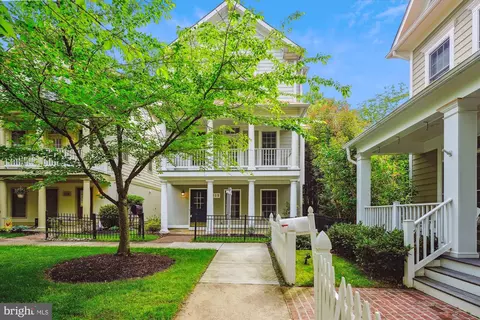138 Lake St, Gaithersburg, MD 20878