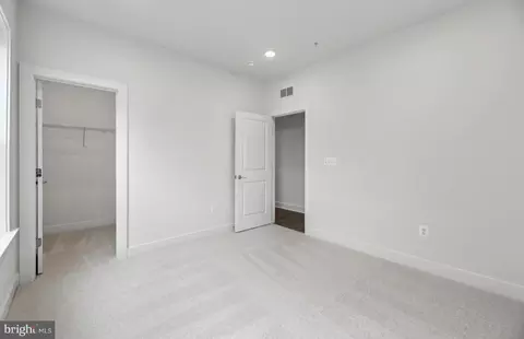 22504 Sculpin Brook Rd, Boyds, MD 20841 photo 37