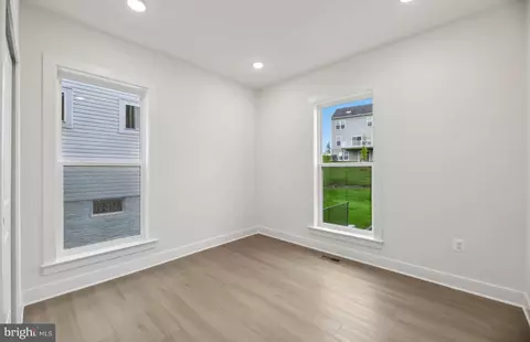 22504 Sculpin Brook Rd, Boyds, MD 20841 photo 28